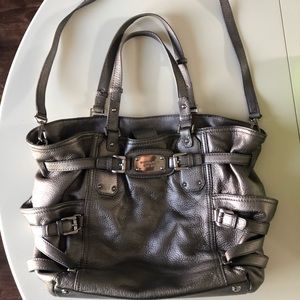 Handbag- Michael Kors